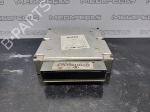 Used Engine control unit (ECU) FORD FIESTA IV (JA_, JB_) 1.25 i 16V (75 hp) 12153470