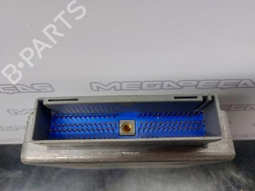Engine control unit (ECU) FORD FIESTA IV (JA_, JB_) 1.25 i 16V | BP12153470M57 