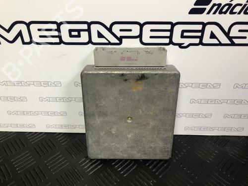 Used Engine control unit (ECU) FORD ESCORT VI (GAL, AAL, ABL) [1995-2002]  12153475