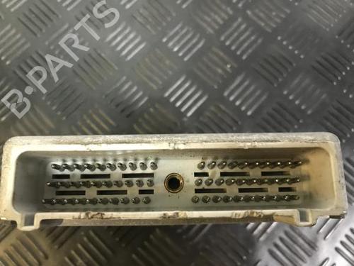 Engine control unit (ECU) FORD ESCORT VI (GAL, AAL, ABL)  | BP12153475M57 