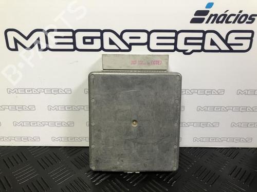 Used Engine control unit (ECU) FORD MONDEO I (GBP) 1.8 i 16V (112 hp) 12153479