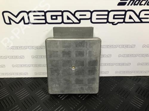 Used Engine control unit (ECU) FORD FIESTA IV (JA_, JB_) [1995-2006]  12153482