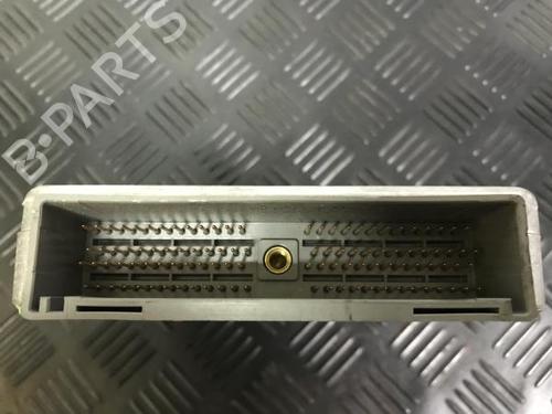 Engine control unit (ECU) FORD FIESTA IV (JA_, JB_)  | BP12153482M57 