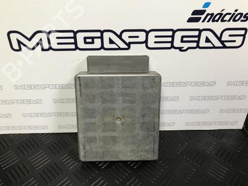 Used Engine control unit (ECU) FORD FIESTA IV (JA_, JB_) 1.25 i 16V (75 hp) 12153484