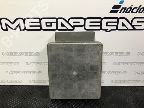 Used Engine control unit (ECU) FORD FIESTA IV (JA_, JB_) [1995-2006]  12153481