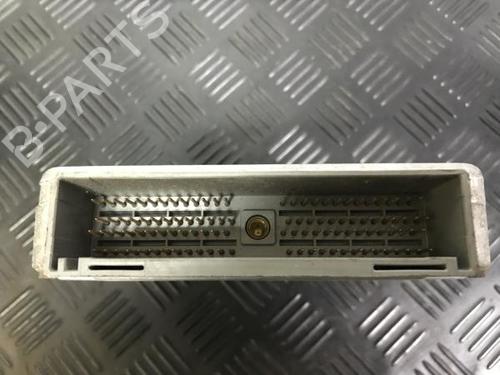 Engine control unit (ECU) FORD FIESTA IV (JA_, JB_)  | BP12153481M57 