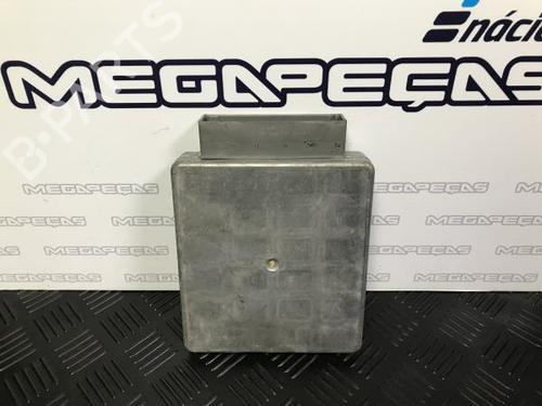 Centralina do motor FORD KA (RB_) 1.3 i ROCAM (70 hp) 12153493