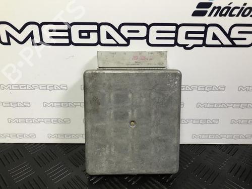 Used Engine control unit (ECU) FORD ESCORT VI Turnier (GAL, ANL) 1.6 i 16V (88 hp) 12153494