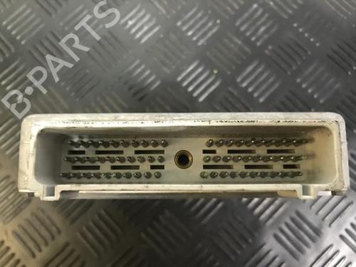Engine control unit (ECU) FORD ESCORT VI Turnier (GAL, ANL) 1.6 i 16V | BP12153494M57 