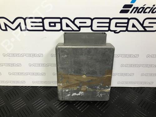 Used Engine control unit (ECU) FORD FIESTA IV (JA_, JB_) 1.25 i 16V (75 hp) 12153486