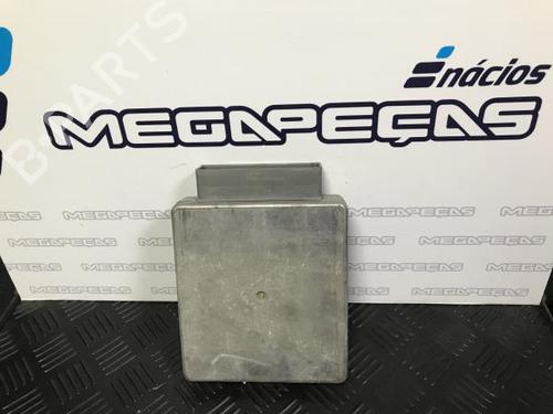 Computer motormanagement FORD MONDEO II Turnier (BNP) 1.8 TD (90 hp) 12153489