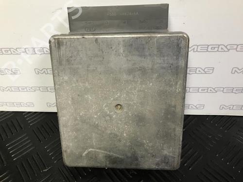 Engine control unit (ECU) FORD MONDEO II Turnier (BNP) 1.8 TD | BP12153489M57 