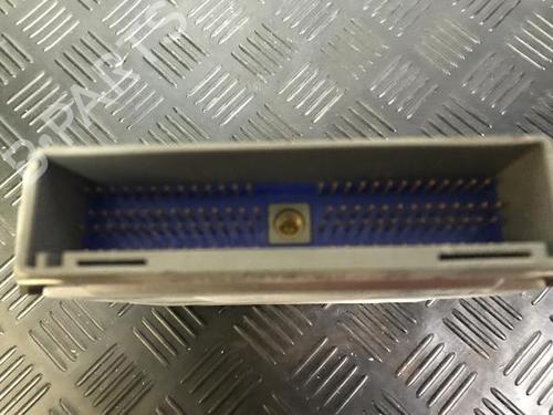 Engine control unit (ECU) FORD MONDEO II Turnier (BNP) 1.8 TD | BP12153489M57 