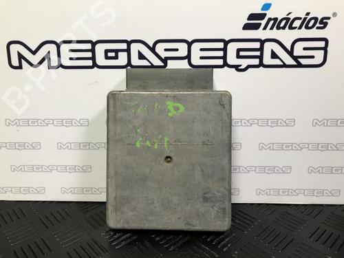 Used Engine control unit (ECU) FORD KA (RB_) 1.3 i ROCAM (70 hp) 12153497
