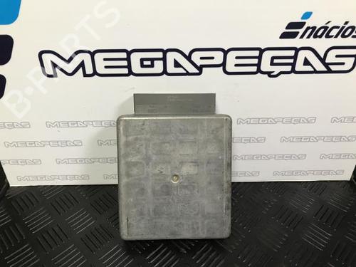 Used Engine control unit (ECU) FORD FIESTA IV (JA_, JB_) [1995-2006]  12153496