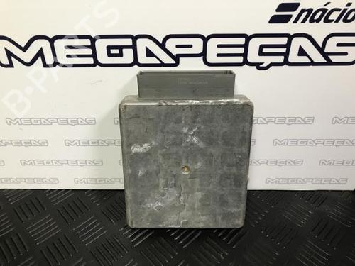 Used Engine control unit (ECU) FORD FIESTA IV (JA_, JB_) [1995-2006]  12153501