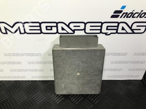 Used Engine control unit (ECU) FORD FIESTA IV (JA_, JB_) 1.25 i 16V (75 hp) 12153503