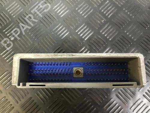 Engine control unit (ECU) FORD FIESTA IV (JA_, JB_) 1.25 i 16V | BP12153503M57 