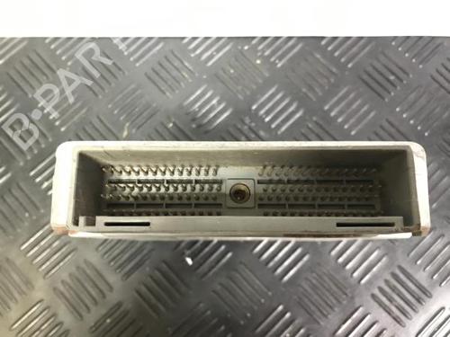 Steuergerät Motor FORD FOCUS I (DAW, DBW) 1.8 Turbo DI / TDDi | BP12153505M57 