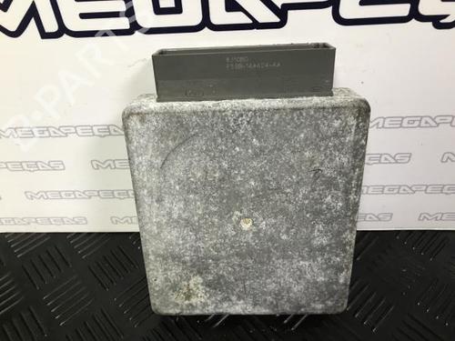 Engine control unit (ECU) FORD FOCUS I Turnier (DNW) 1.8 DI / TDDi | BP12153507M57 