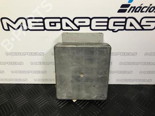 Used Engine control unit (ECU) FORD ESCORT VI (GAL, AAL, ABL) [1995-2002]  12153510