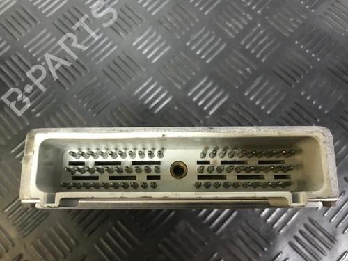Engine control unit (ECU) FORD ESCORT VI (GAL, AAL, ABL)  | BP12153510M57 