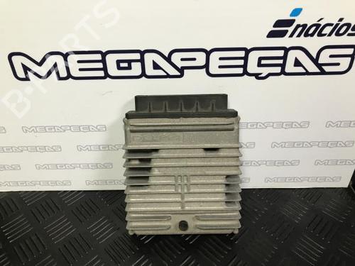 Steuergerät Motor für FORD FOCUS I (DAW, DBW) [1998-2009]  12153514