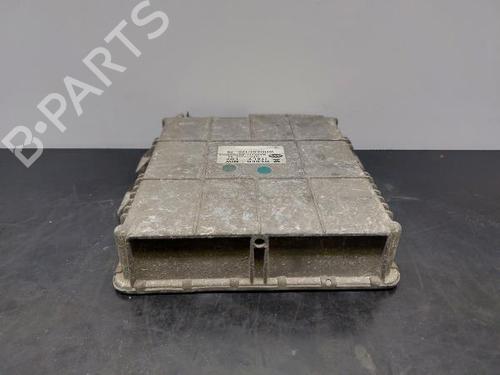 Used Engine control unit (ECU) LANCIA DEDRA (835_) 1.8 i.e. (835AC, 835BC) (109 hp) 12153522