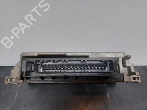 Engine control unit (ECU) FIAT PUNTO (176_) 55 1.1 | BP12153523M57 