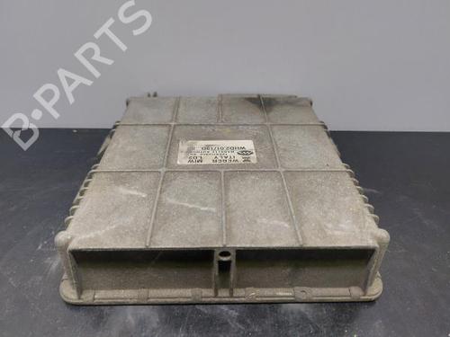 Used Engine control unit (ECU) LANCIA DEDRA (835_) 1.8 i.e. (835AC, 835BC) (109 hp) 12153521