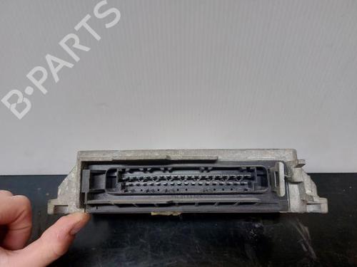 Engine control unit (ECU) LANCIA Y (840_) 1.2 (840AA, 840AF1A) | BP12153538M57 