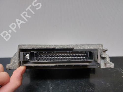 Engine control unit (ECU) LANCIA Y (840_) 1.2 (840AA, 840AF1A) | BP12153539M57 