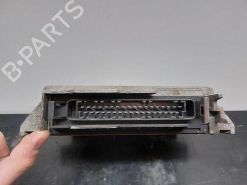 Engine control unit (ECU) FIAT PUNTO (176_) 1.2 16V | BP12153569M57 