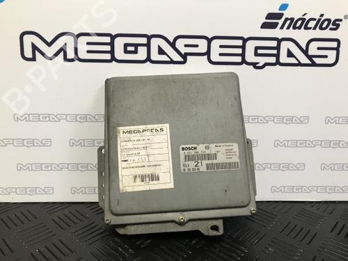 Computer motormanagement CITROËN ZX (N2) 1.1 (54 hp) 12153589