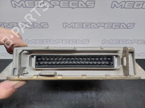Engine control unit (ECU) PEUGEOT 106 I (1A, 1C) 1.1 | BP12153601M57 