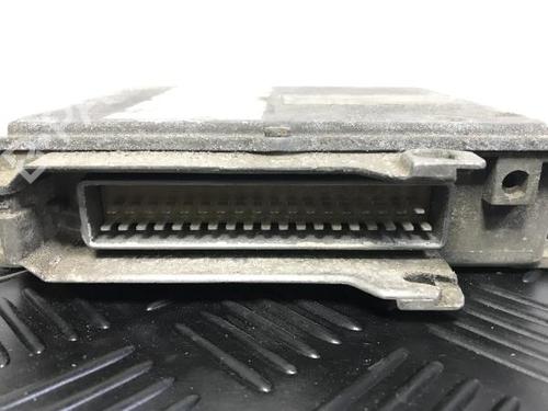 Engine control unit (ECU) CITROËN SAXO (S0, S1) 1.1 X, SX | BP12153606M57 