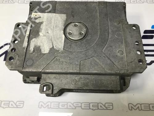 Engine control unit (ECU) PEUGEOT 106 I (1A, 1C) 1.1 | BP12153604M57 