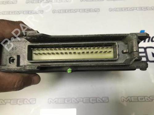 Engine control unit (ECU) PEUGEOT 106 I (1A, 1C) 1.1 | BP12153604M57 
