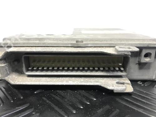 Engine control unit (ECU) CITROËN SAXO (S0, S1) 1.1 X, SX | BP12153607M57 