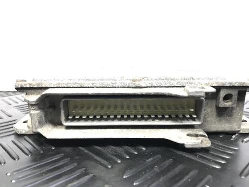 Engine control unit (ECU) PEUGEOT 106 II (1A_, 1C_) | BP12153610M57