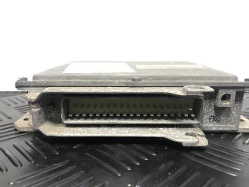 Computer motormanagement CITROËN SAXO (S0, S1) 1.1 X, SX | BP12153623M57 