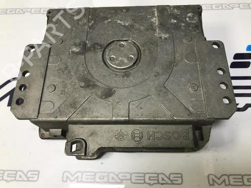 Engine control unit (ECU) CITROËN SAXO (S0, S1) 1.1 X, SX | BP12153624M57 