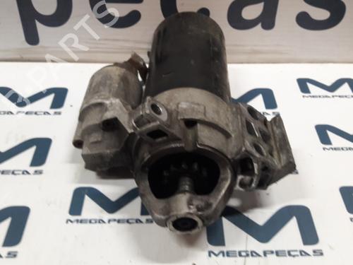 Starter BMW 1 (E87) 118 d | BP12153629M8 