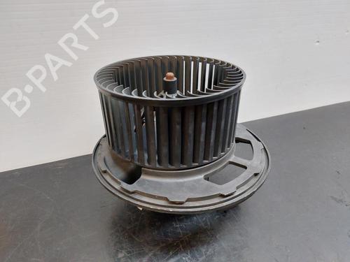 Used Heater blower motor BMW 1 (E87) 118 d (143 hp) 12153630