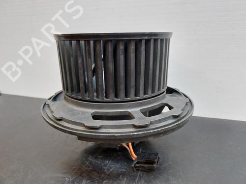 Heater blower motor BMW 1 (E87) 118 d | BP12153630M62 