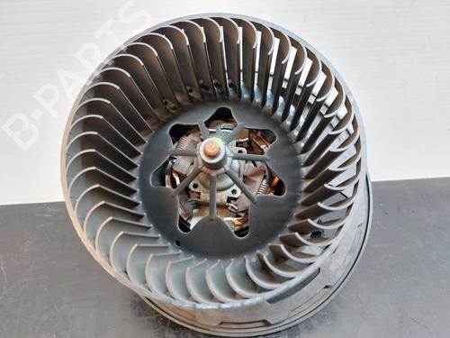 Heater blower motor BMW 1 (E87) 118 d | BP12153630M62 