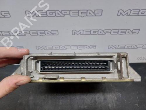 Engine control unit (ECU) PEUGEOT 106 I (1A, 1C) 1.1 | BP12153632M57 