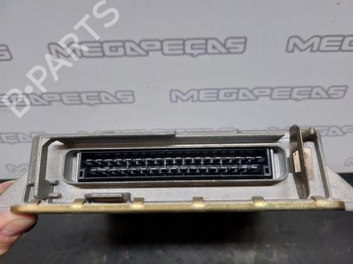 Engine control unit (ECU) PEUGEOT 106 I (1A, 1C) 1.1 | BP12153639M57 