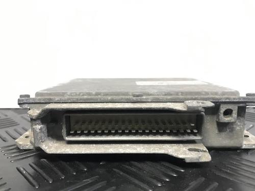Engine control unit (ECU) PEUGEOT 106 II (1A_, 1C_) 1.1 i | BP12153645M57 