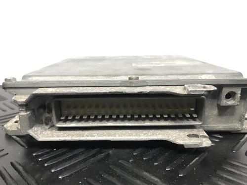 Engine control unit (ECU) CITROËN ZX (N2)  | BP12153657M57 